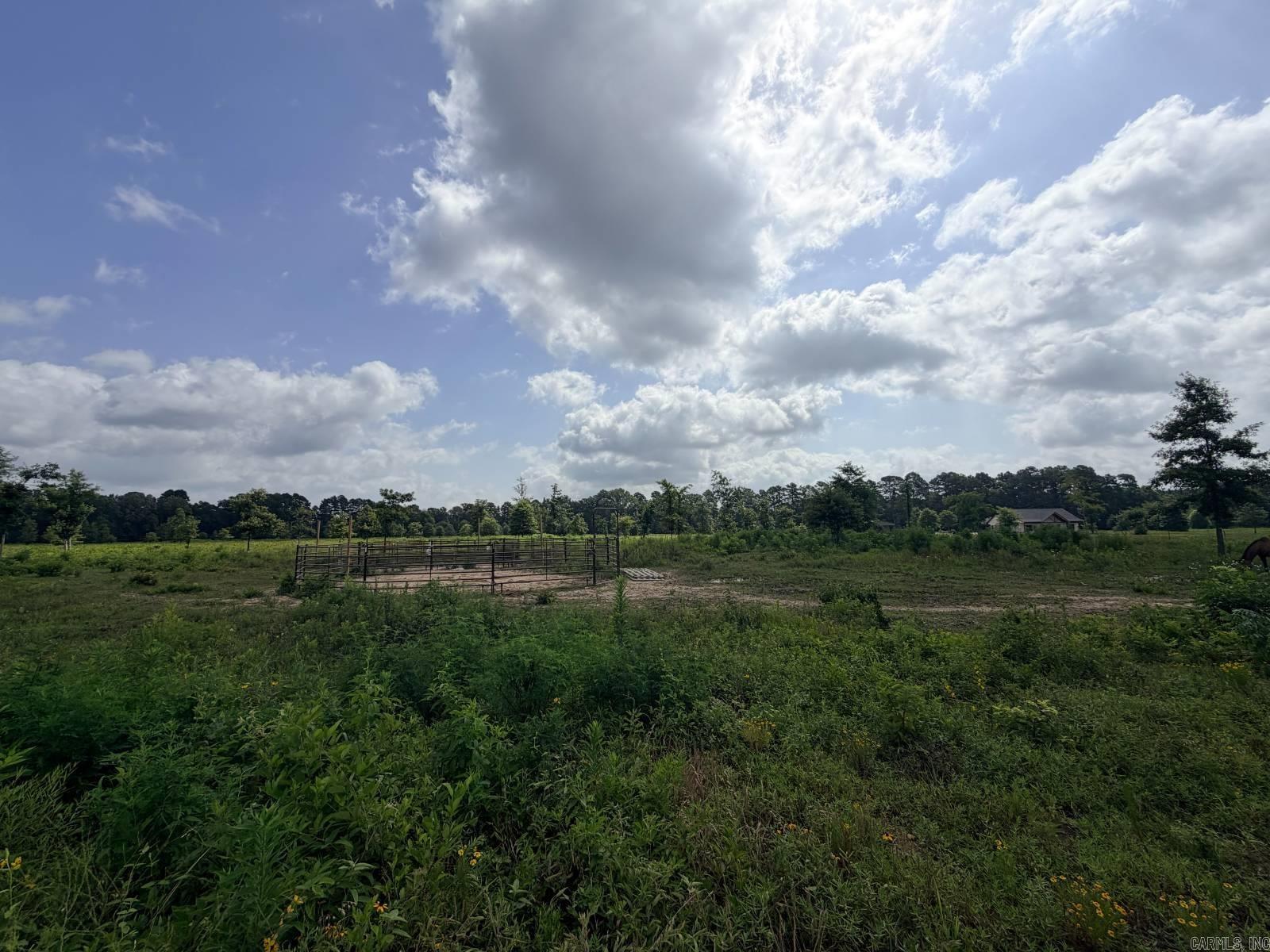 138 Little River 183  Ashdown, AR
