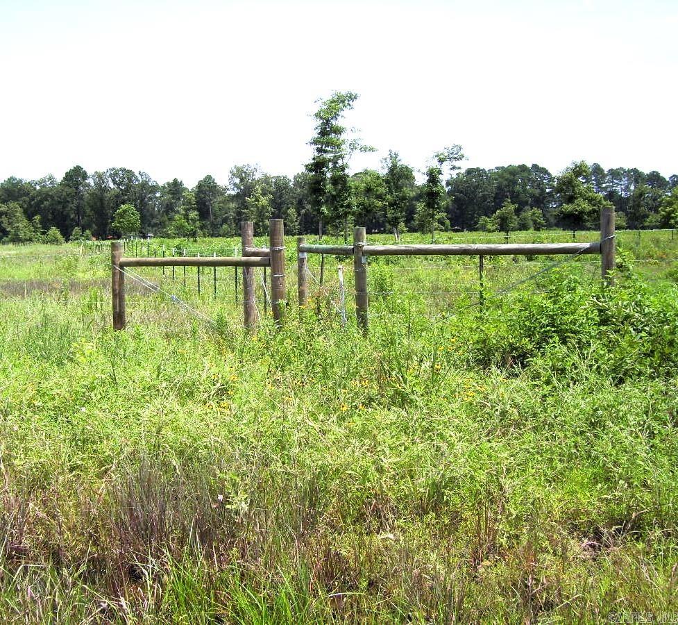 138 Little River 183  Ashdown, AR