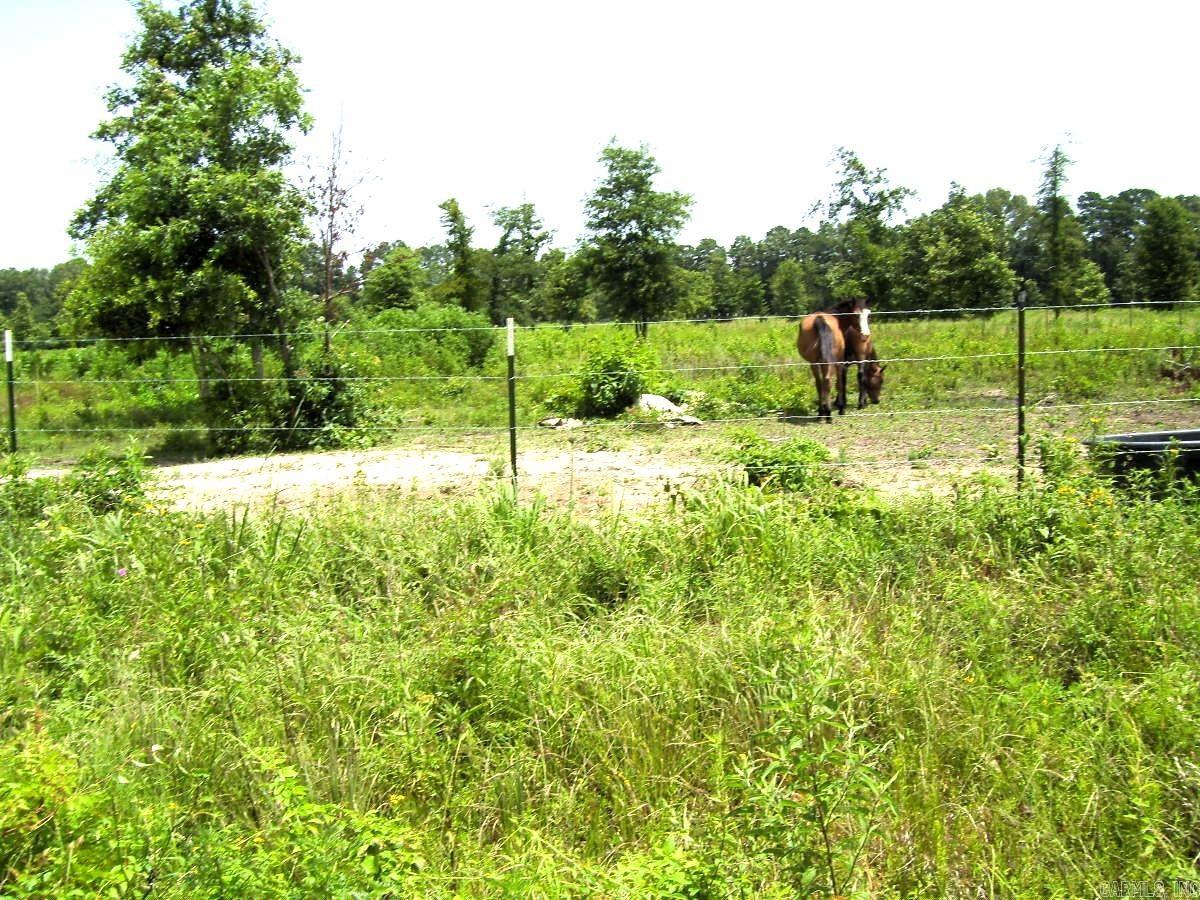 138 Little River 183  Ashdown, AR