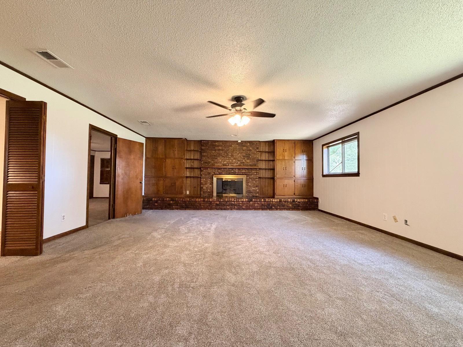 260 Frankies Lane  Ashdown, AR