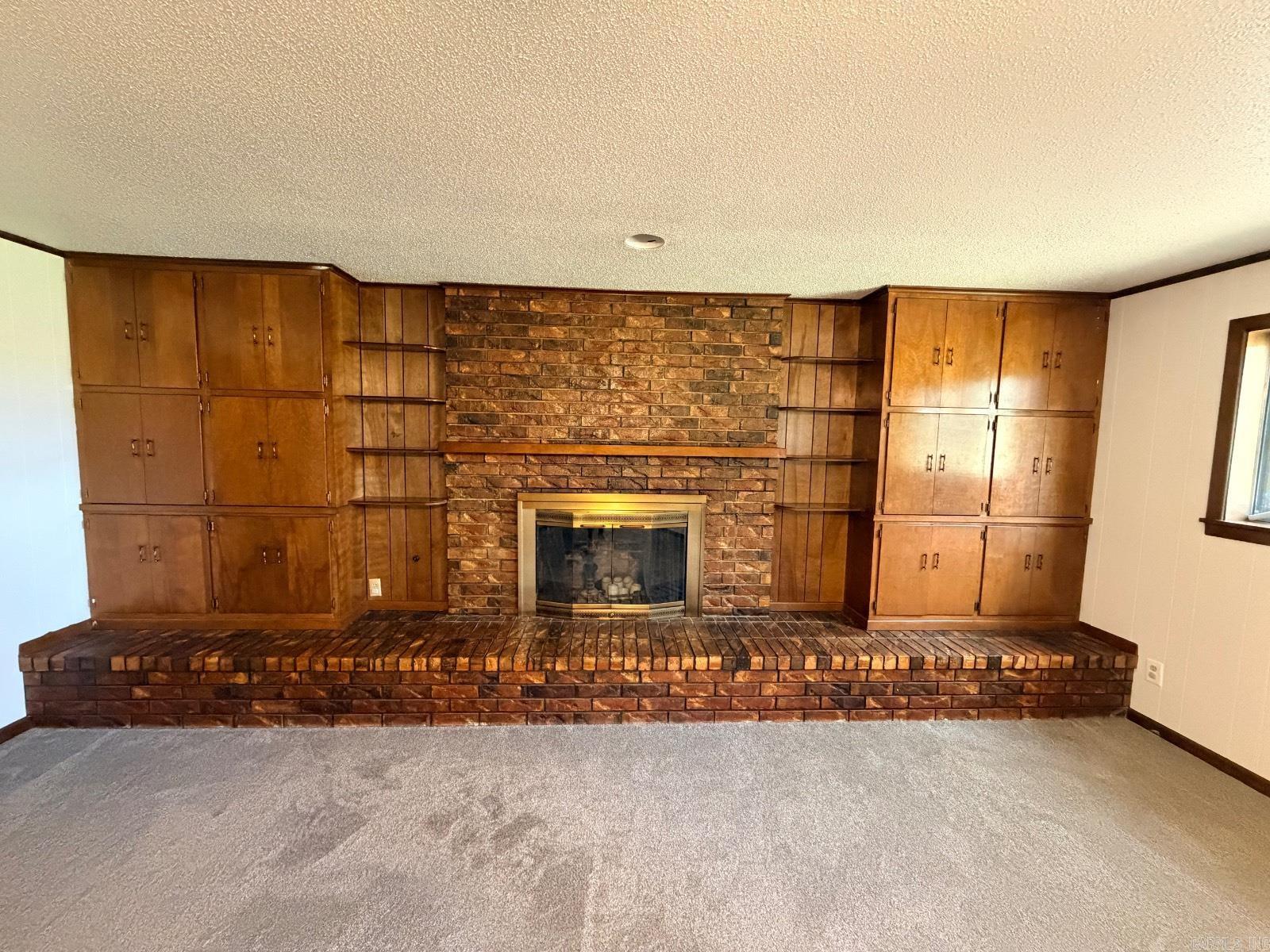 260 Frankies Lane  Ashdown, AR
