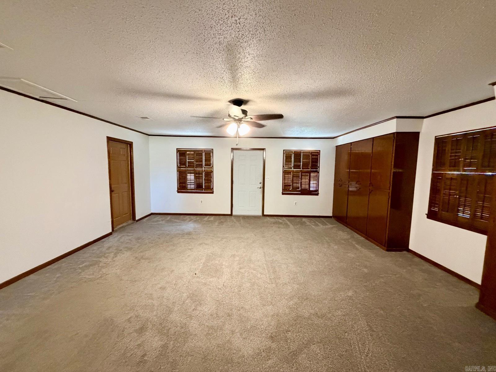 260 Frankies Lane  Ashdown, AR