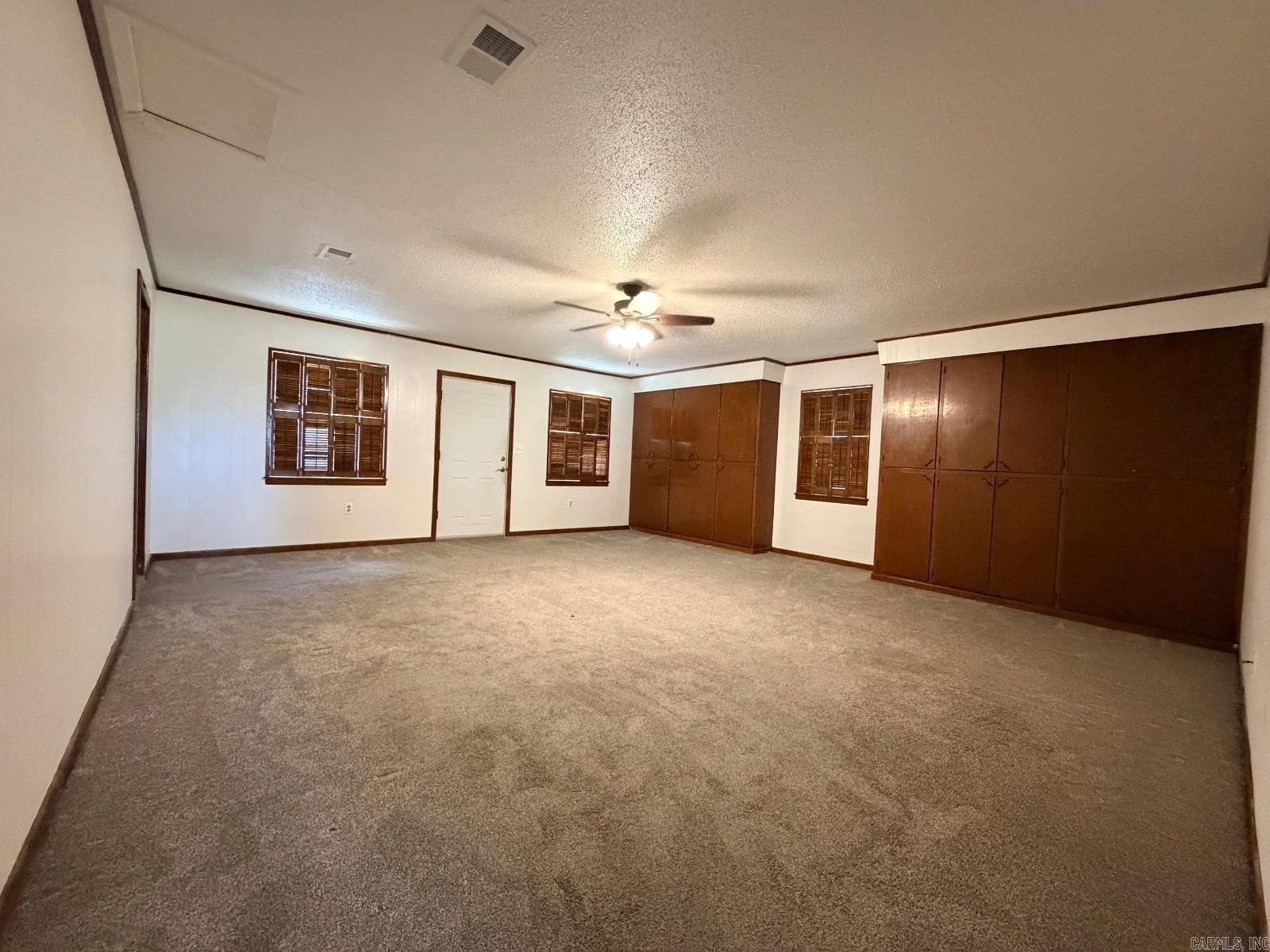 260 Frankies Lane  Ashdown, AR