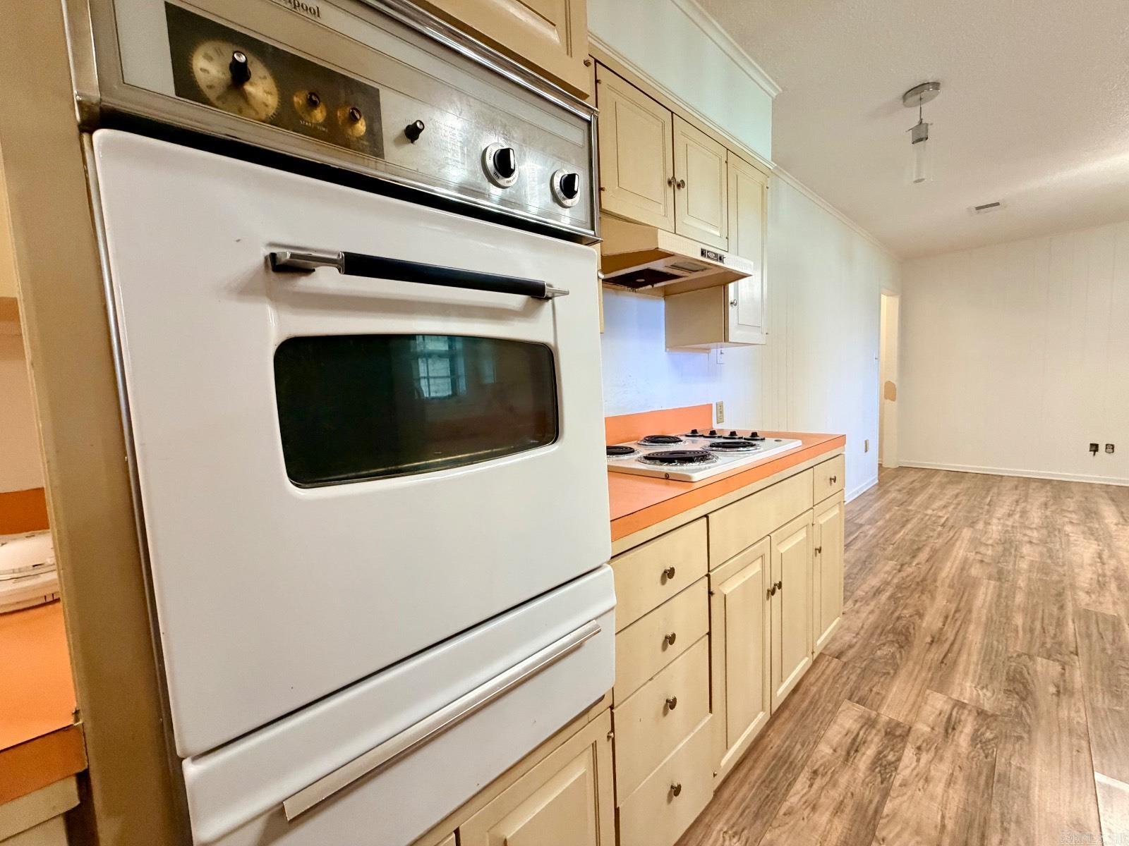 260 Frankies Lane  Ashdown, AR