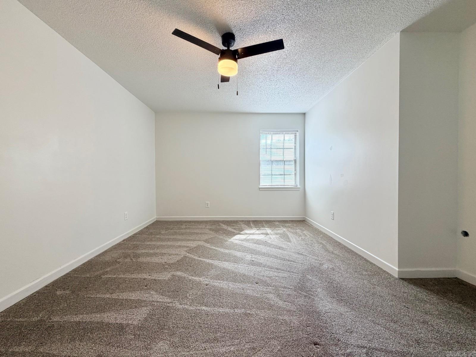 260 Frankies Lane  Ashdown, AR