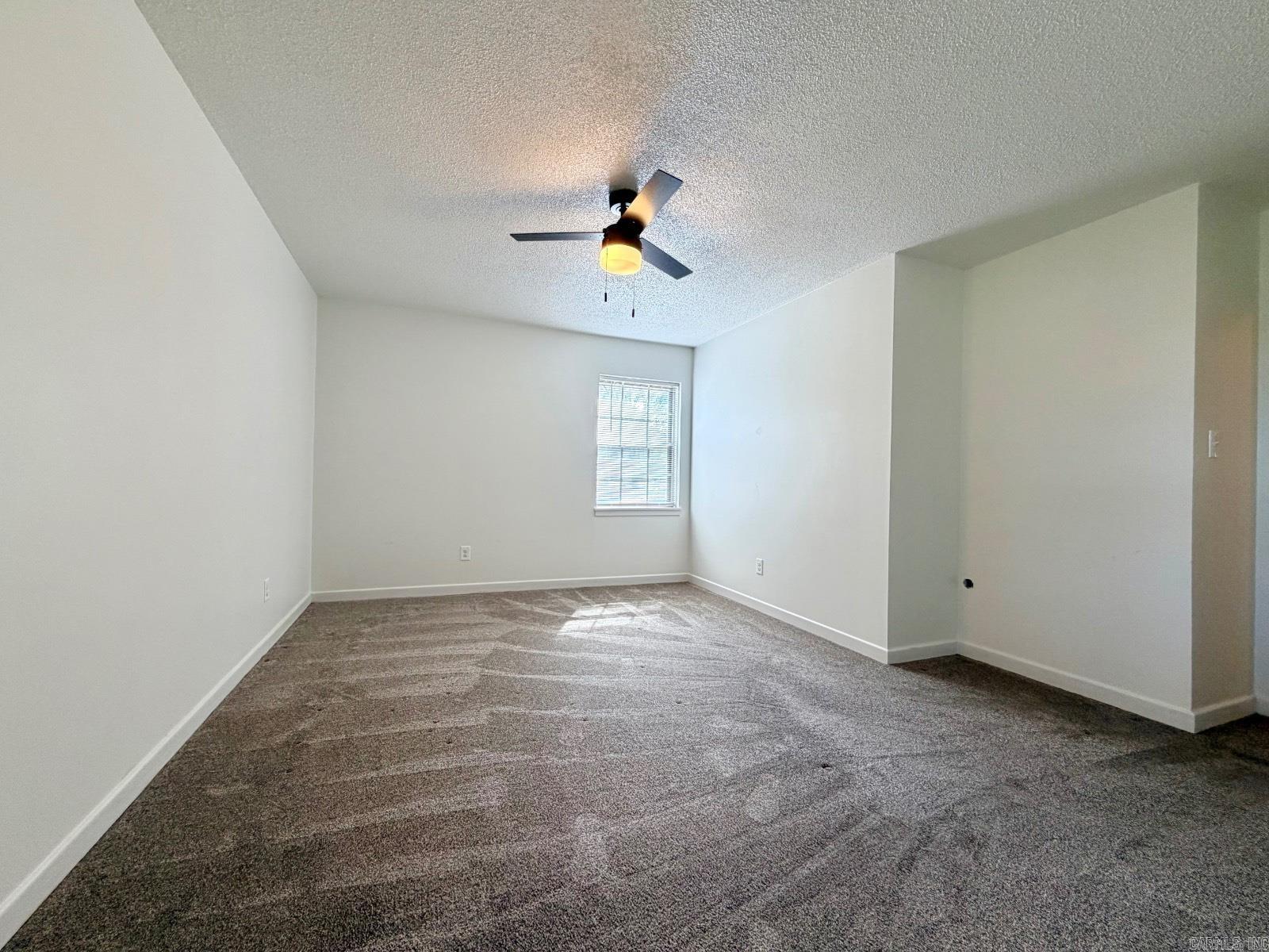 260 Frankies Lane  Ashdown, AR