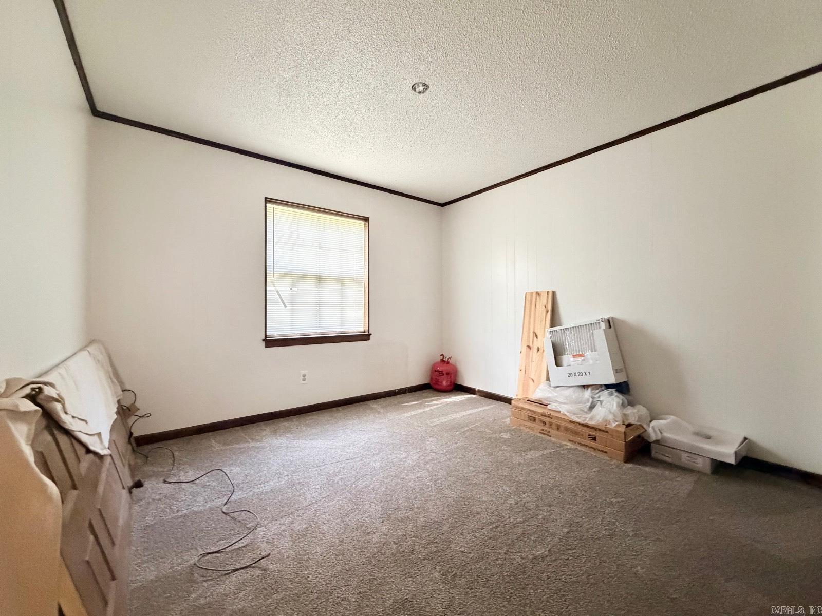 260 Frankies Lane  Ashdown, AR