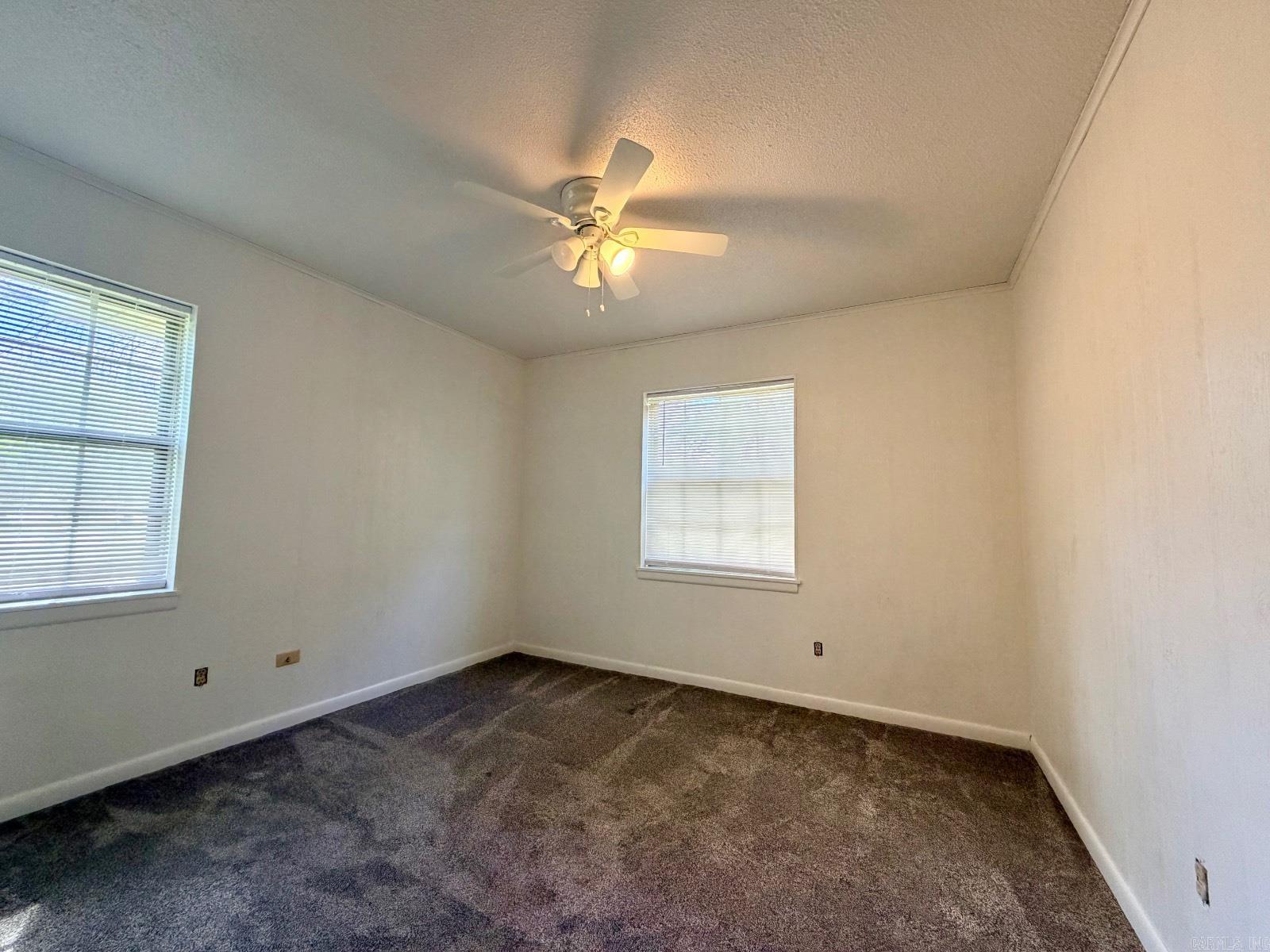 260 Frankies Lane  Ashdown, AR