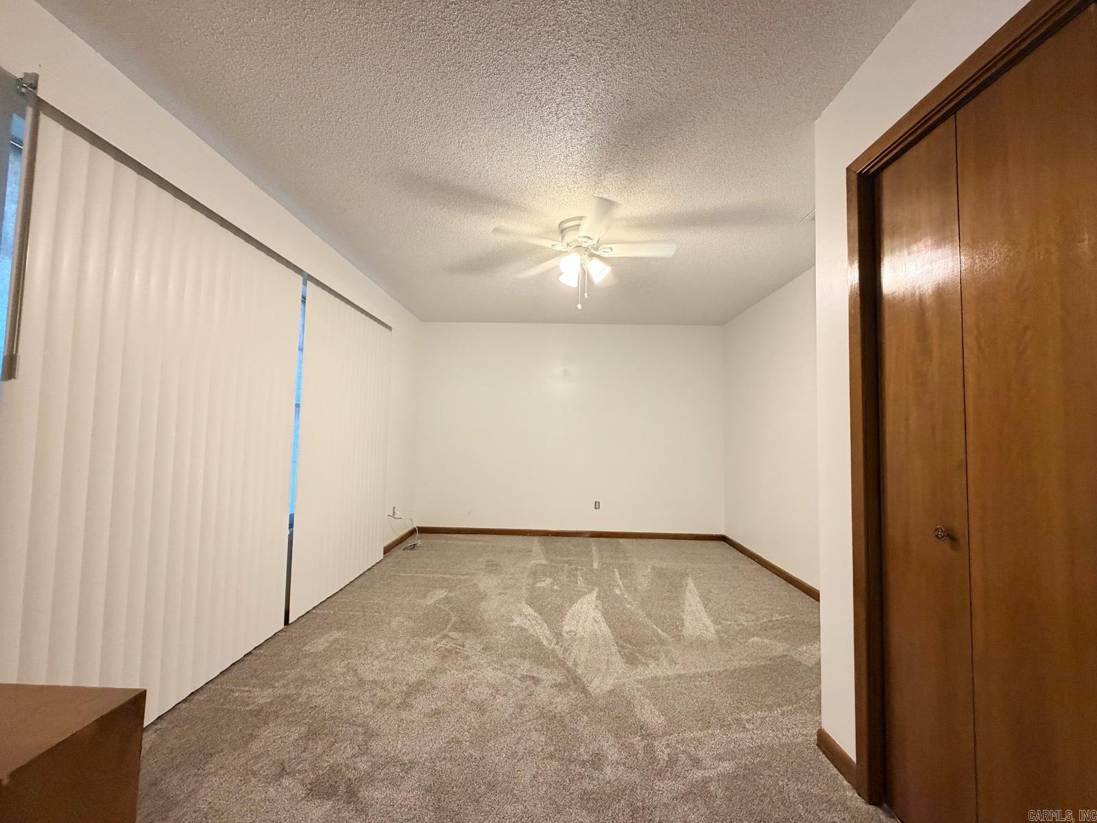 260 Frankies Lane  Ashdown, AR