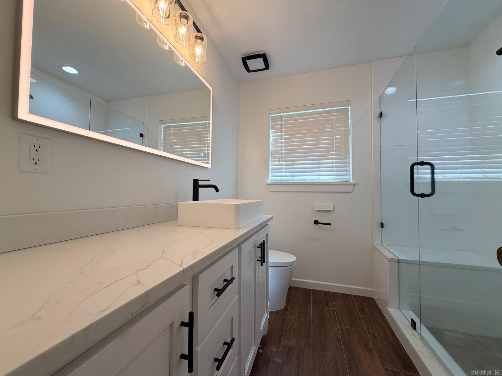 260 Frankies Lane  Ashdown, AR