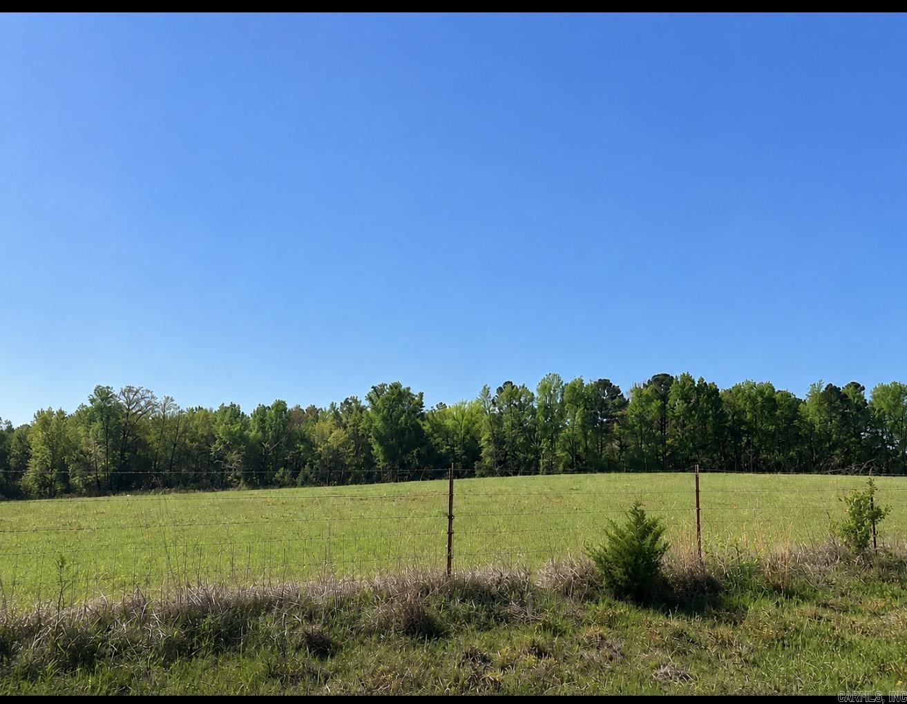00 Spires Rd.  Damascus, AR