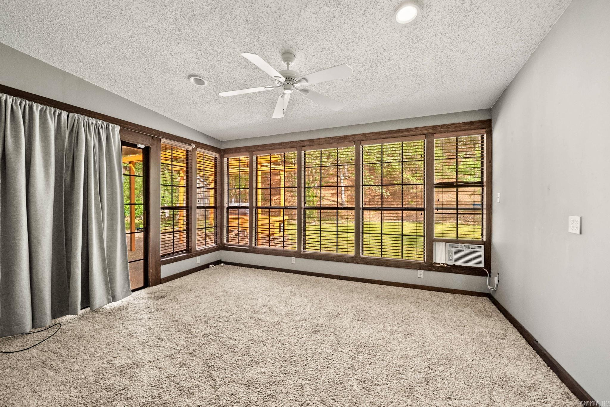 19 Hightrail  Maumelle, AR