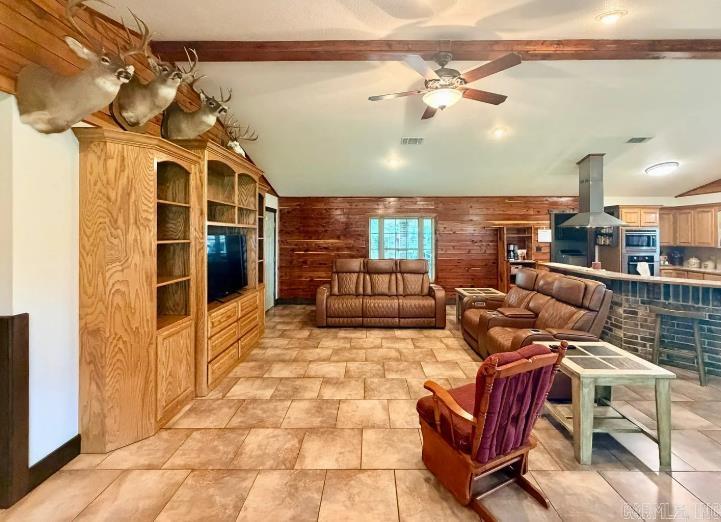 1374 Highway 317  Lockesburg, AR