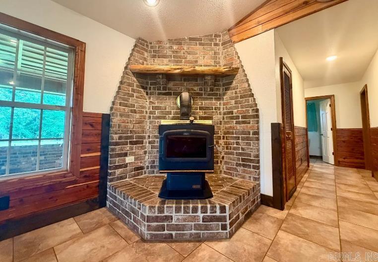 1374 Highway 317  Lockesburg, AR