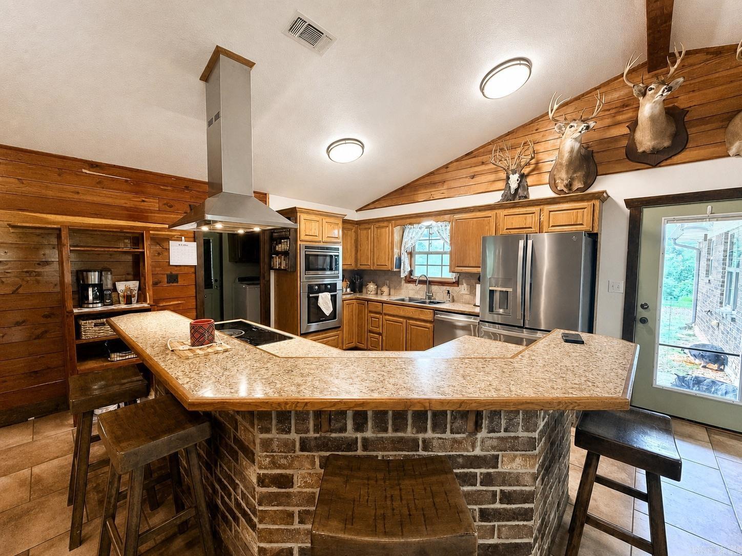 1374 Highway 317  Lockesburg, AR