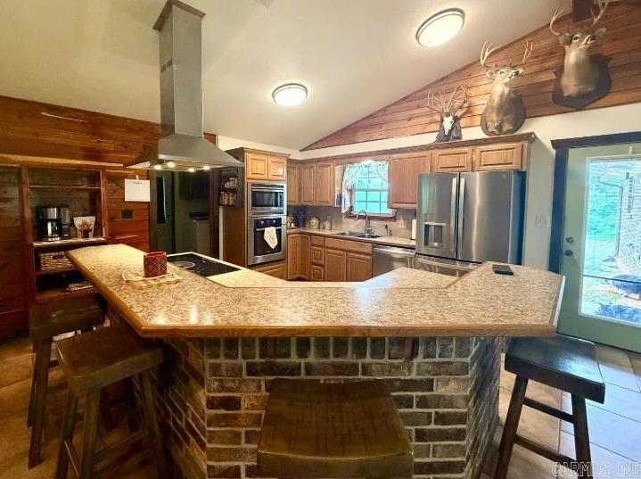 1374 Highway 317  Lockesburg, AR