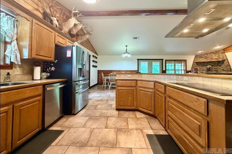 1374 Highway 317  Lockesburg, AR
