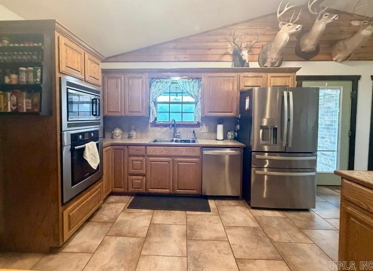 1374 Highway 317  Lockesburg, AR