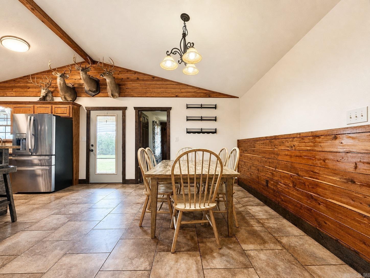 1374 Highway 317  Lockesburg, AR