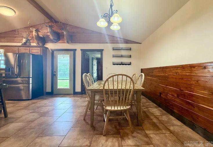 1374 Highway 317  Lockesburg, AR