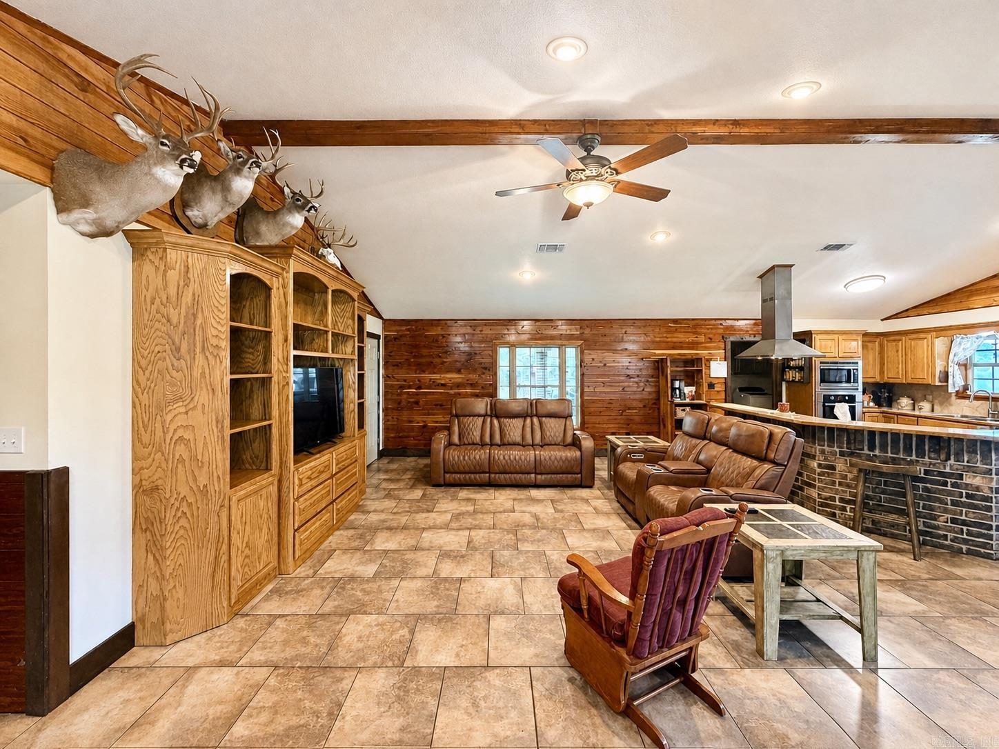 1374 Highway 317  Lockesburg, AR
