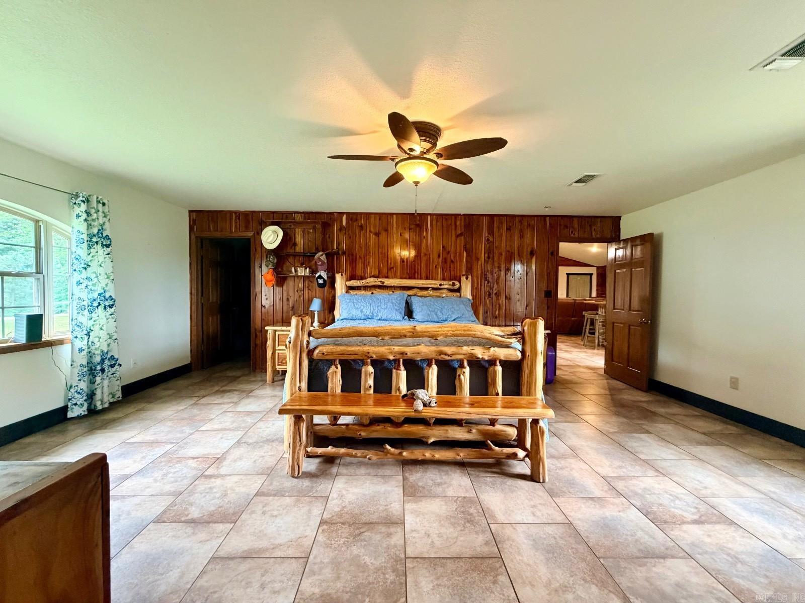 1374 Highway 317  Lockesburg, AR