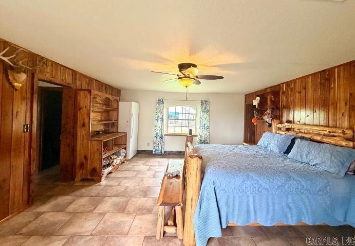 1374 Highway 317  Lockesburg, AR
