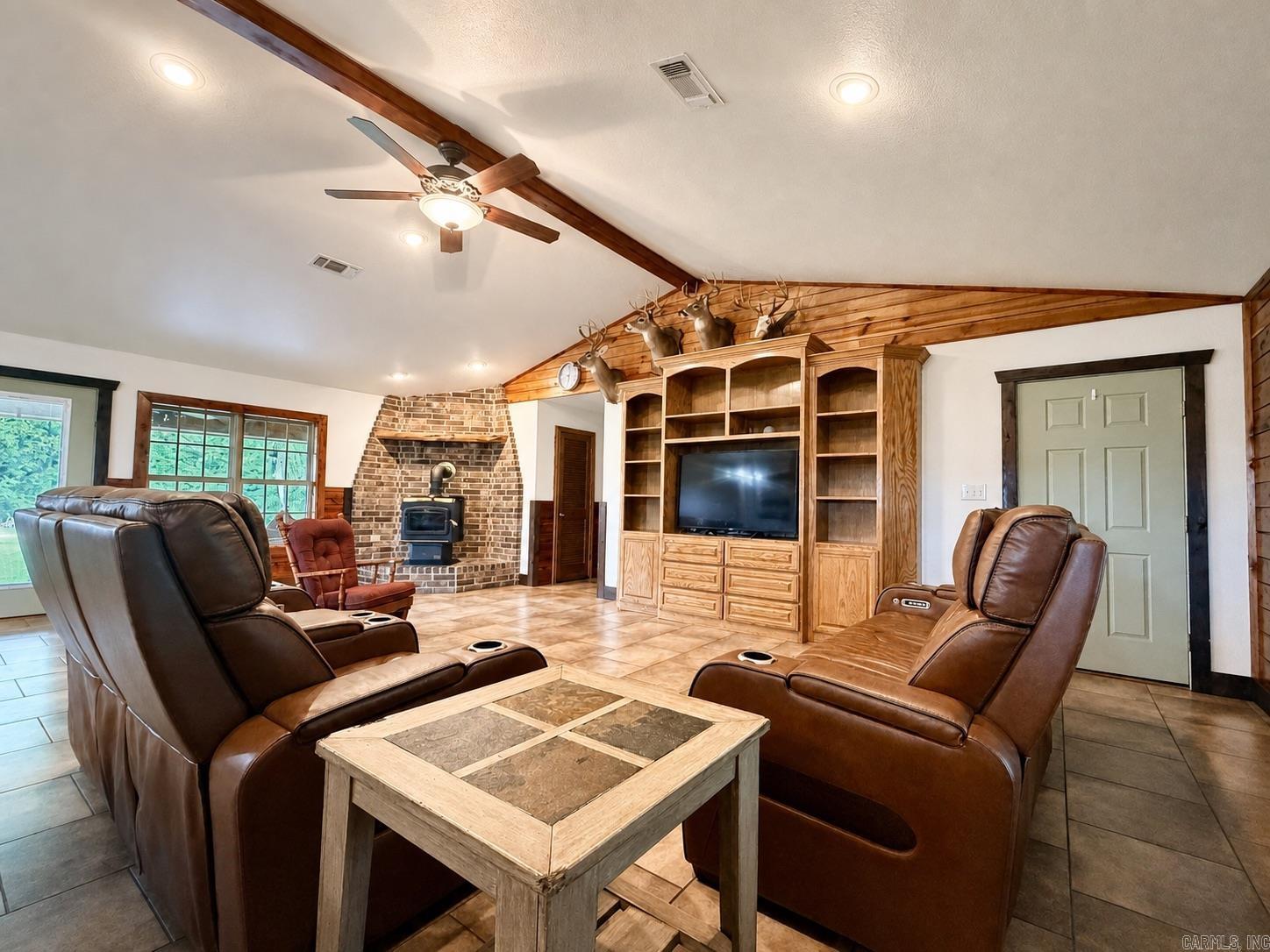1374 Highway 317  Lockesburg, AR