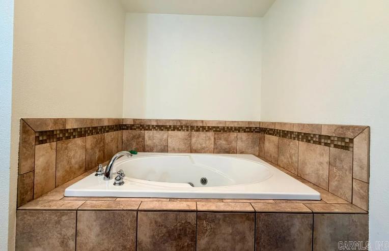 1374 Highway 317  Lockesburg, AR