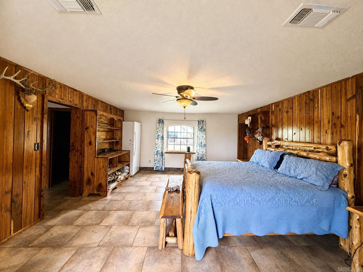 1374 Highway 317  Lockesburg, AR