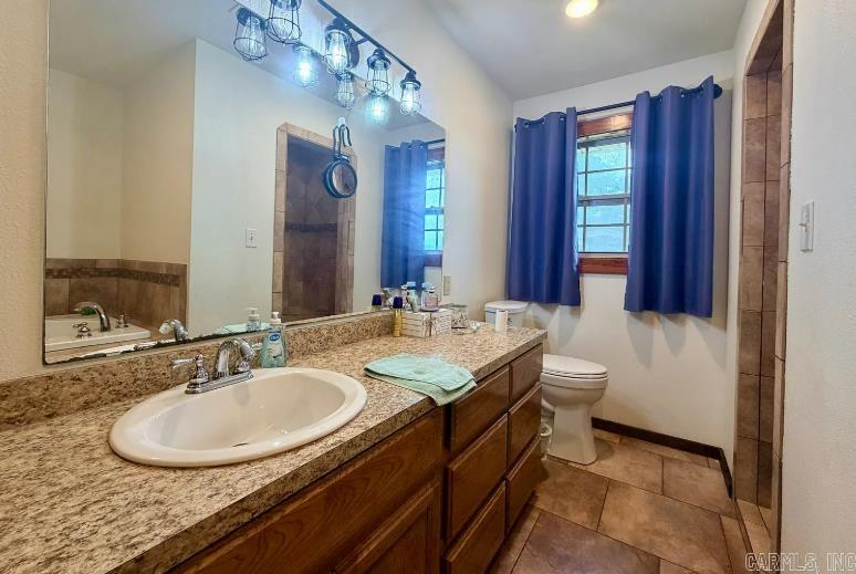 1374 Highway 317  Lockesburg, AR
