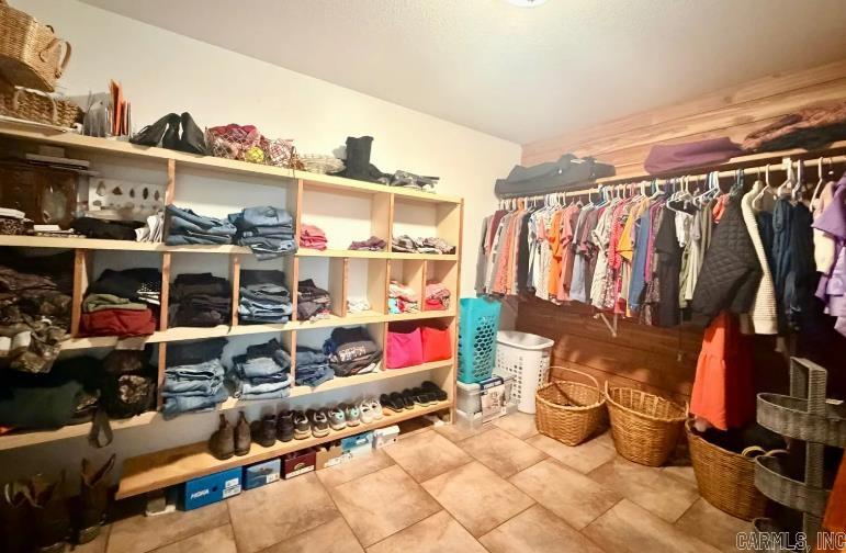 1374 Highway 317  Lockesburg, AR