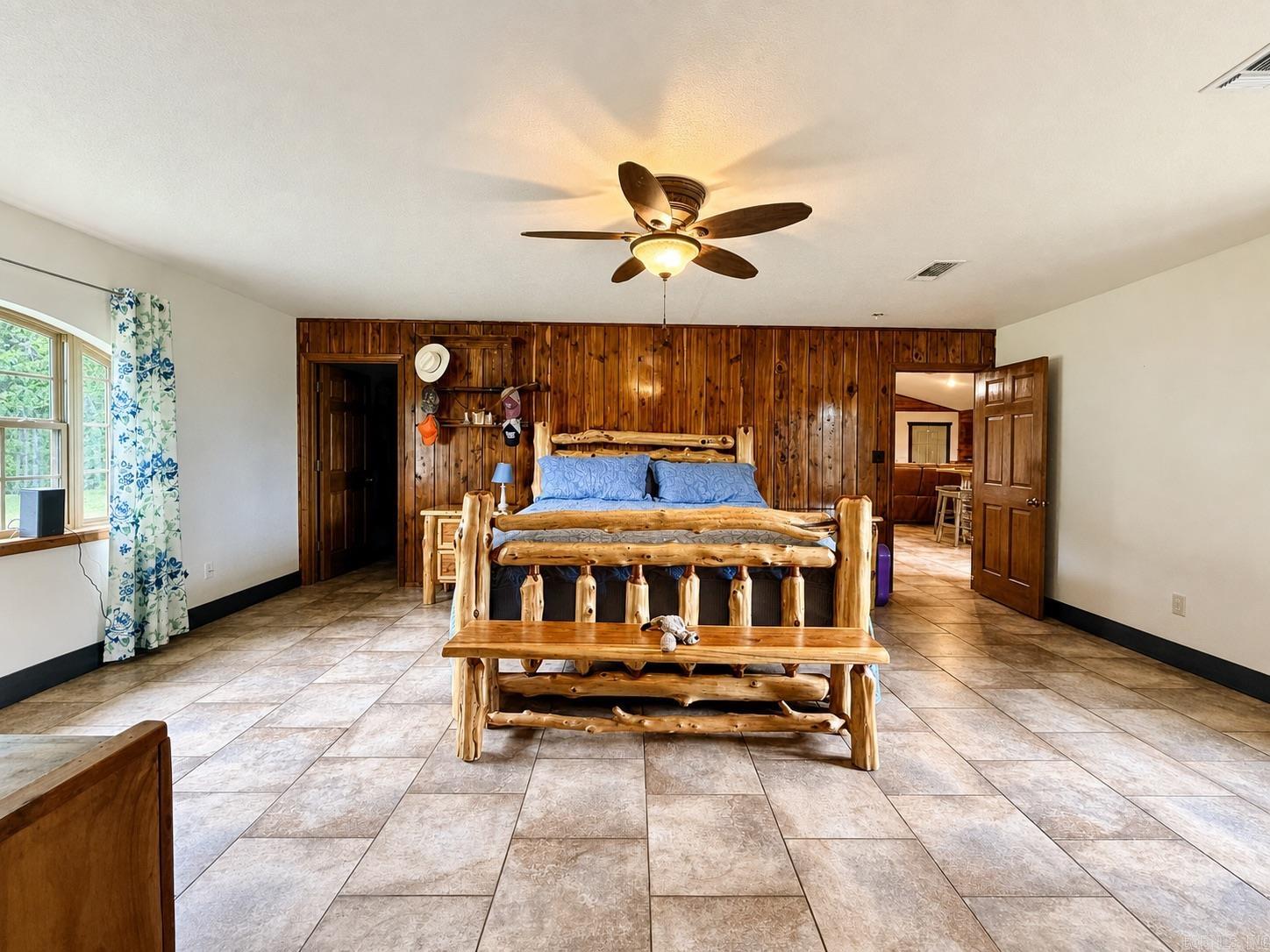 1374 Highway 317  Lockesburg, AR