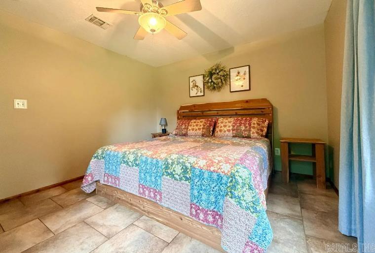 1374 Highway 317  Lockesburg, AR