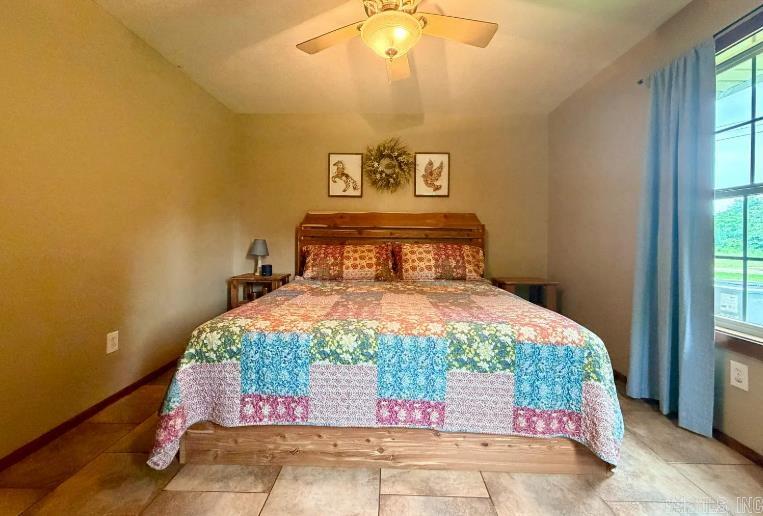 1374 Highway 317  Lockesburg, AR