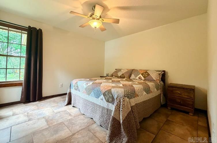1374 Highway 317  Lockesburg, AR