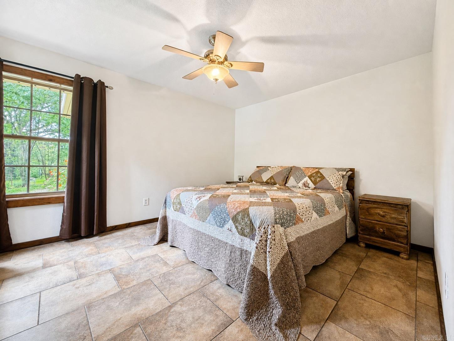 1374 Highway 317  Lockesburg, AR