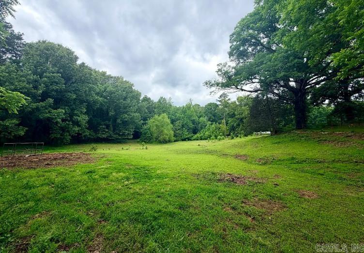 1374 Highway 317  Lockesburg, AR