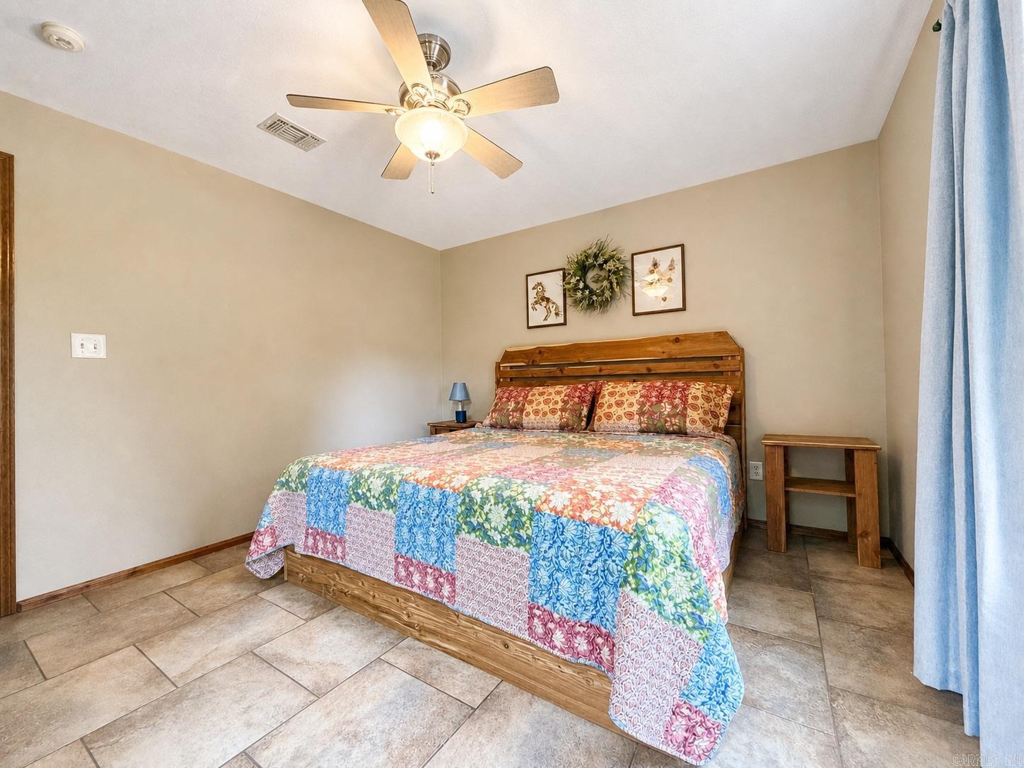 1374 Highway 317  Lockesburg, AR