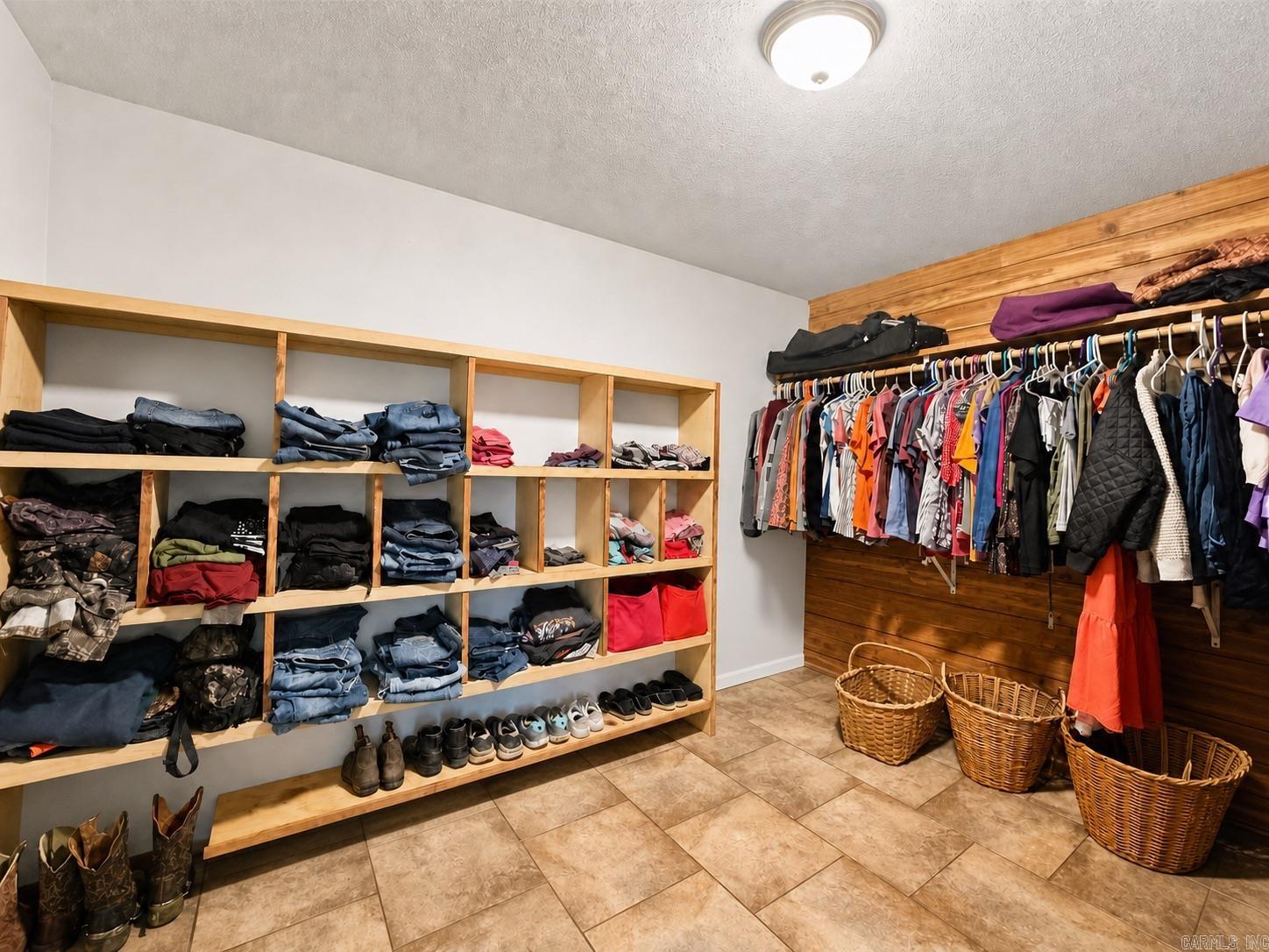 1374 Highway 317  Lockesburg, AR