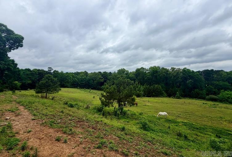 1374 Highway 317  Lockesburg, AR