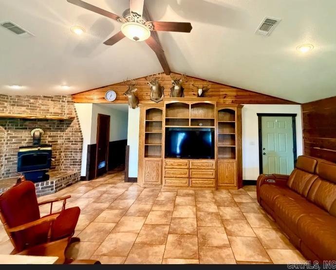 1374 Highway 317  Lockesburg, AR