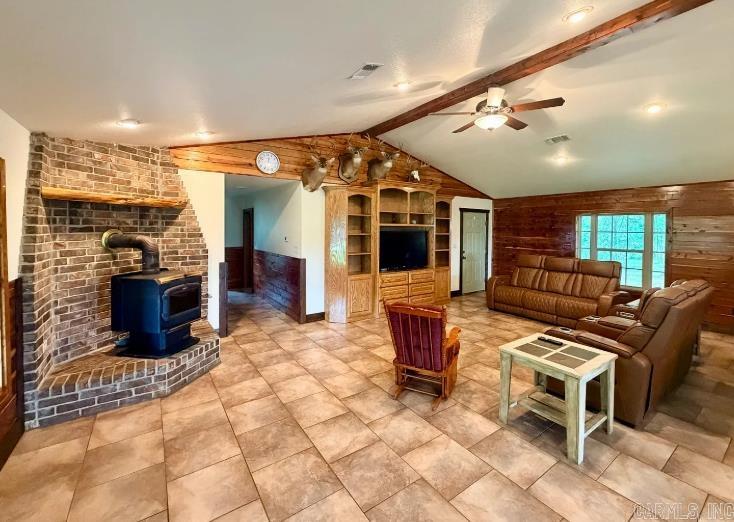 1374 Highway 317  Lockesburg, AR