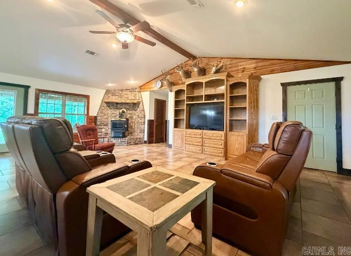1374 Highway 317  Lockesburg, AR