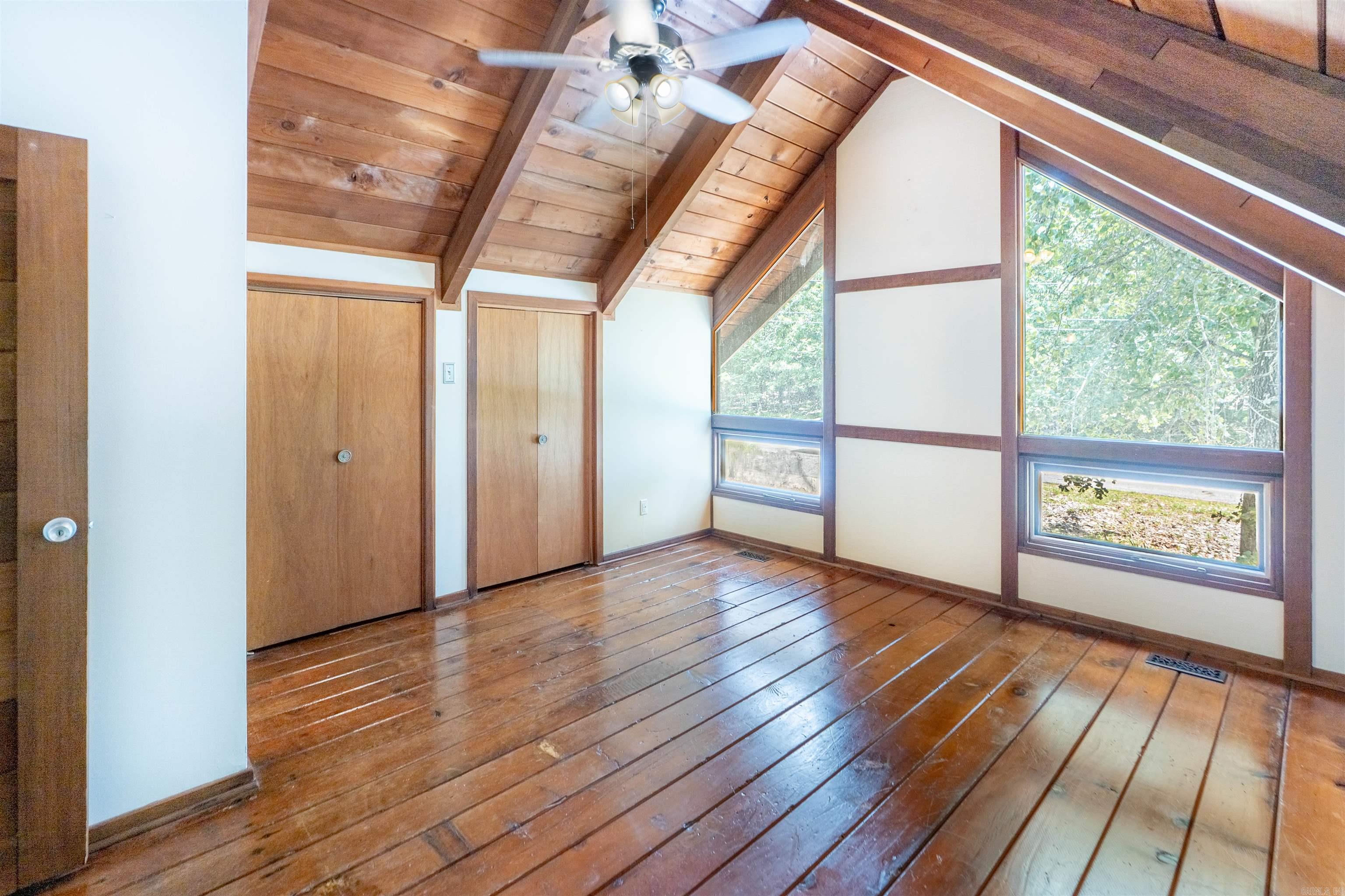 27 Oho  Cherokee Village, AR