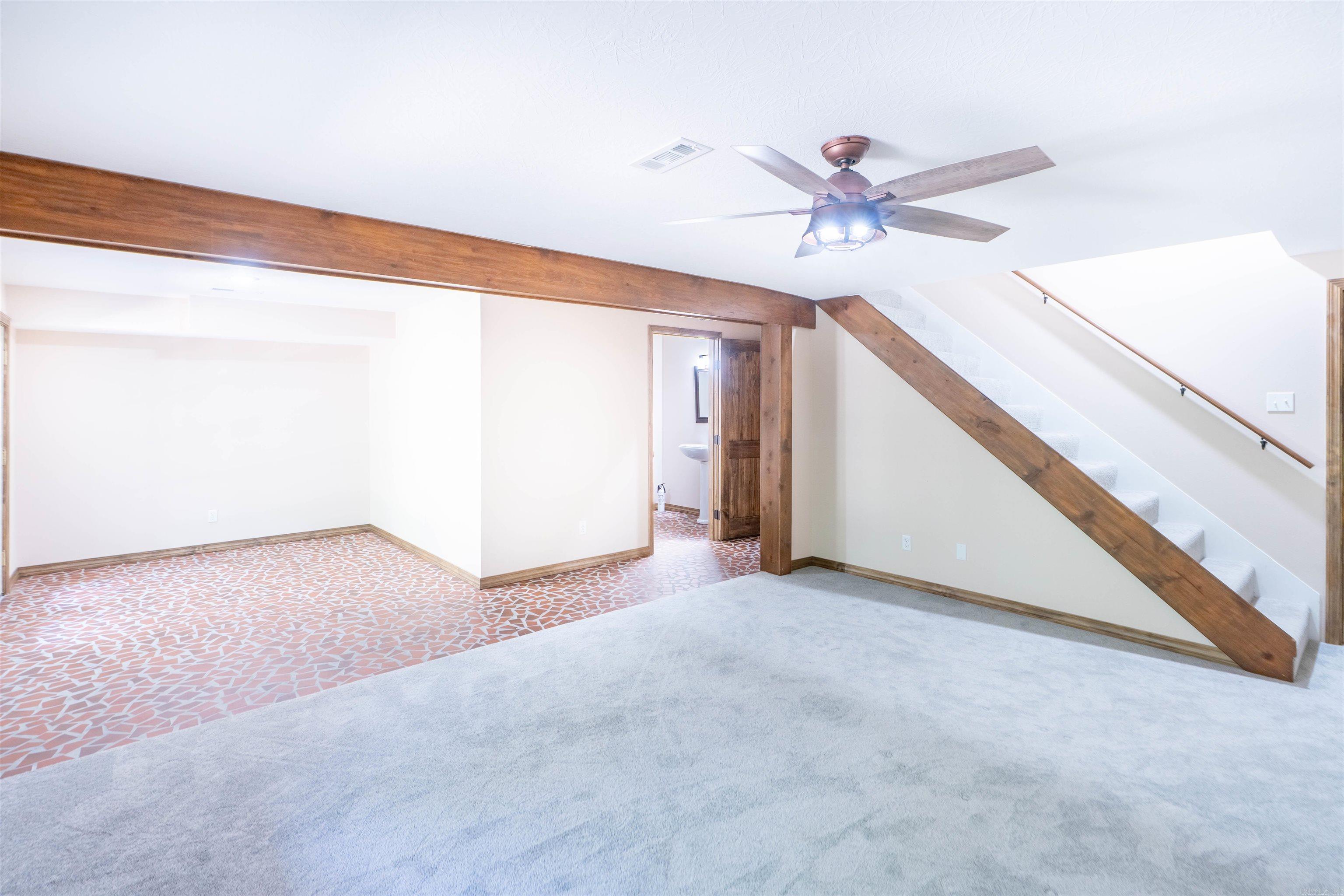 27 Oho  Cherokee Village, AR