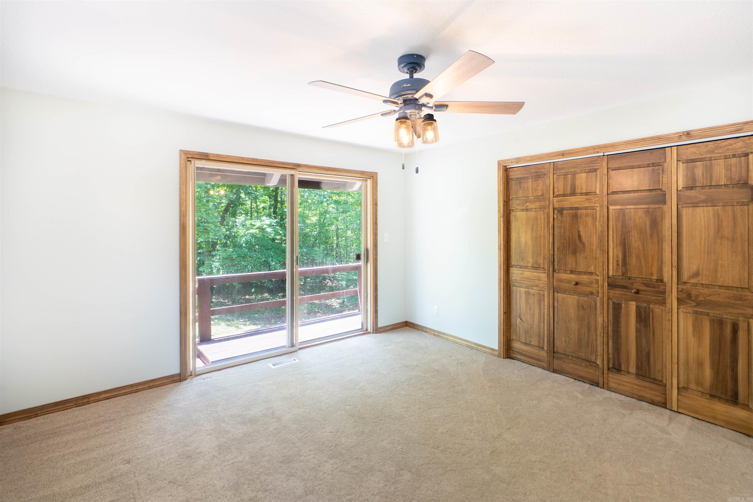 27 Oho  Cherokee Village, AR