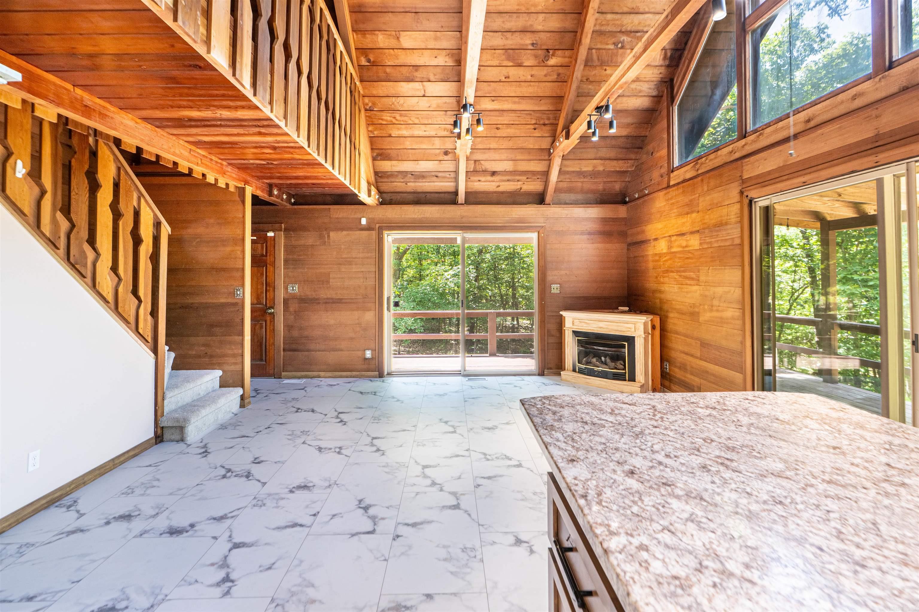 27 Oho  Cherokee Village, AR
