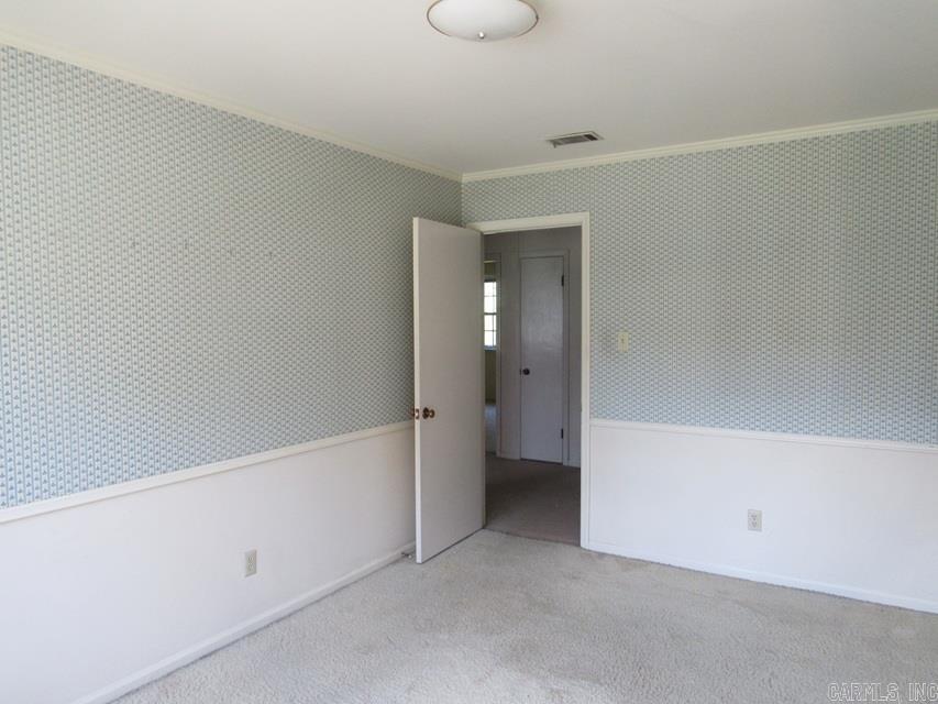 16 Kingspark Rd  Little Rock, AR