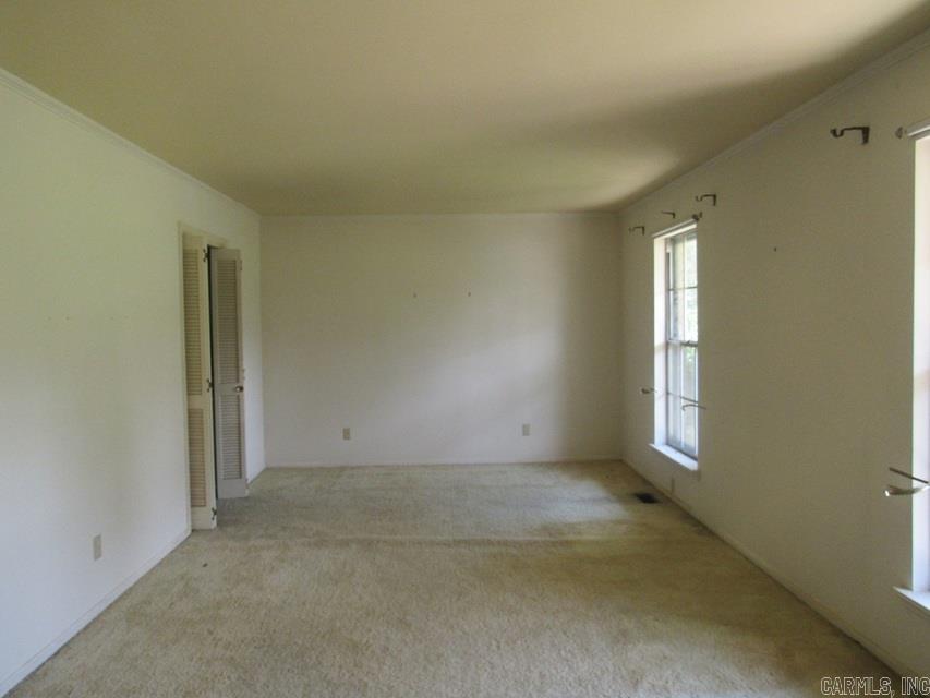 16 Kingspark Rd  Little Rock, AR